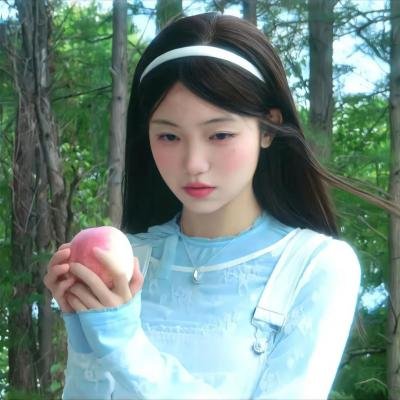 花好月圆之女儿归来